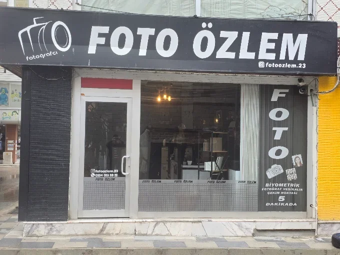 galeri_20260729_154850_d5ff070b145de96b2d2c